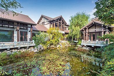 多人合作游戏《快到碗里来》上架wegame等国内平台